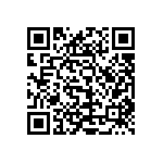 2220Y3K00330GCR QRCode