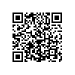 2220Y3K00330JCR QRCode