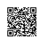 2220Y3K00331JXR QRCode