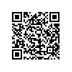 2220Y3K00331KCR QRCode