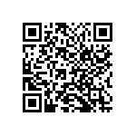 2220Y3K00331MXR QRCode