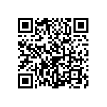 2220Y3K00390GCT QRCode