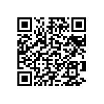 2220Y3K00390KCT QRCode