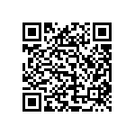 2220Y3K00391FCT QRCode