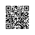 2220Y3K00391JXR QRCode