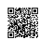 2220Y3K00391KXT QRCode