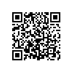 2220Y3K00391MXR QRCode