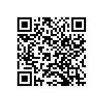 2220Y3K00392JXR QRCode