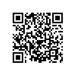 2220Y3K00471MXR QRCode