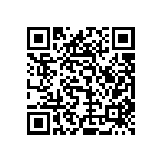 2220Y3K00472MXR QRCode