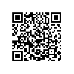 2220Y3K00560KCR QRCode