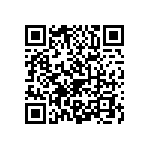 2220Y3K00561GCT QRCode