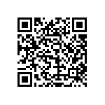 2220Y3K00561KXR QRCode