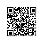 2220Y3K00562JXT QRCode