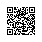 2220Y3K00680FCT QRCode