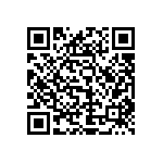 2220Y3K00681JCR QRCode