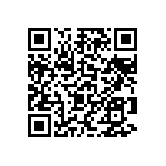 2220Y3K00681MXR QRCode