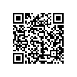 2220Y3K00820GCT QRCode