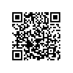 2220Y3K00821JXR QRCode