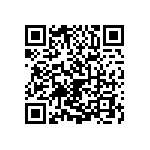 2220Y3K00821JXT QRCode