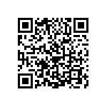 2220Y4K00100KCR QRCode