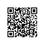 2220Y4K00100KCT QRCode