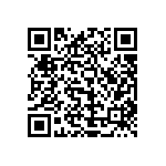 2220Y4K00101JCR QRCode