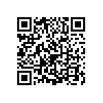 2220Y4K00101JCT QRCode