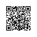 2220Y4K00120GCR QRCode