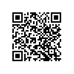 2220Y4K00120KCR QRCode