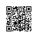 2220Y4K00121FCT QRCode