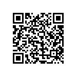 2220Y4K00150FCR QRCode