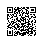 2220Y4K00150KCR QRCode