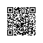 2220Y4K00151JCT QRCode