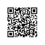 2220Y4K00181JCR QRCode