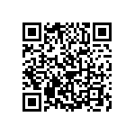 2220Y4K00182KXR QRCode