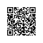 2220Y4K00220GCR QRCode