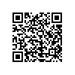 2220Y4K00220JCT QRCode