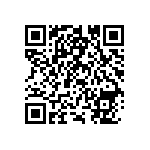 2220Y4K00221JXR QRCode