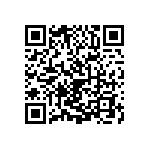 2220Y4K00221JXT QRCode