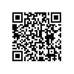 2220Y4K00221KCR QRCode