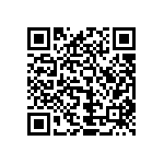 2220Y4K00222JXR QRCode