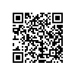 2220Y4K00222MXT QRCode