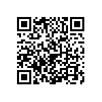 2220Y4K00270FCT QRCode