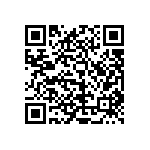 2220Y4K00270GCT QRCode