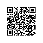 2220Y4K00272JXT QRCode