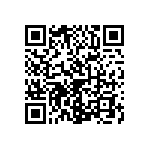 2220Y4K00330GCT QRCode