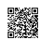 2220Y4K00331MXR QRCode