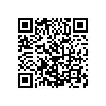 2220Y4K00332JXR QRCode