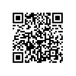 2220Y4K00390GCR QRCode